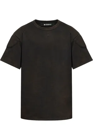 MISBHV Camiseta M Football Muscle