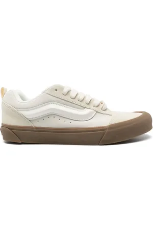 Vans Zapatillas Knu Skool