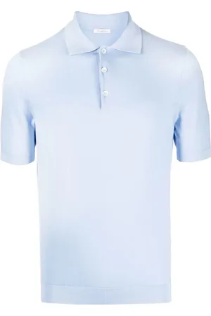 Malo Polo de manga corta