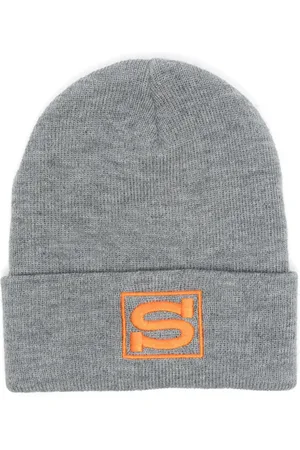 STUSSY Gorro Sport