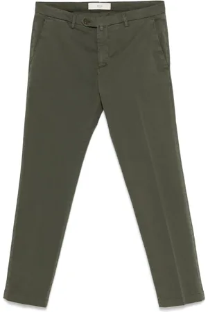 BRIGLIA Pantalones Peto