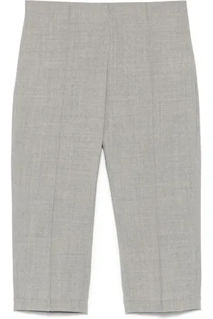 Armarium Pantalones Paride