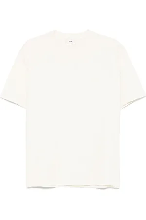 Autry Camiseta con parche del logo