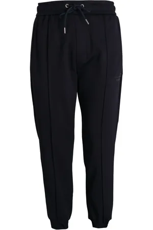 HUGO BOSS Pantalones de chándal de x Porsche
