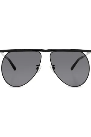 The Attico Gafas de sol Mina