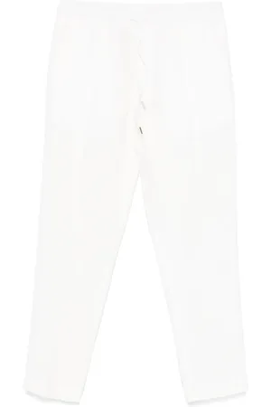 BRIGLIA Pantalones Wimbledons