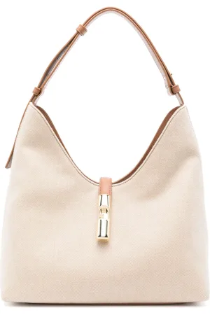 Furla Bolso de hombro Goccia grande
