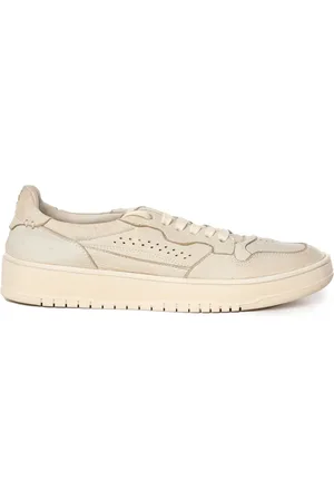 ELEVENTY Zapatillas con cordones
