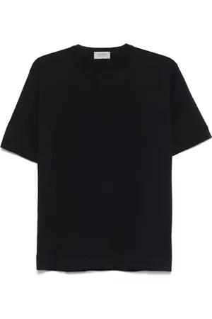 JOHN SMEDLEY Camiseta Lorca