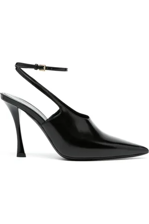 Givenchy Zapatos con tacón de 105mm
