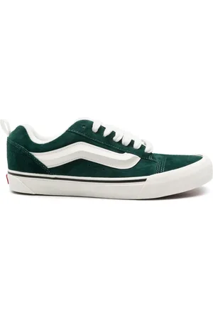 Vans Zapatillas Knu Skool