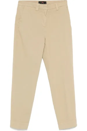 Peuterey Pantalones New Yerkland