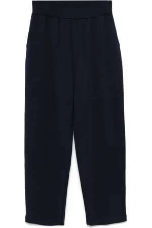 Persona by Marina Rinaldi Pantalones de chándal Drava