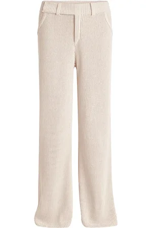 AYA MUSE Pantalones Vena