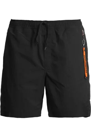 Parajumpers Bañador con cordones