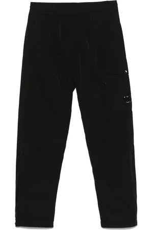 C.P. Company Pantalones cargo Chrome-R