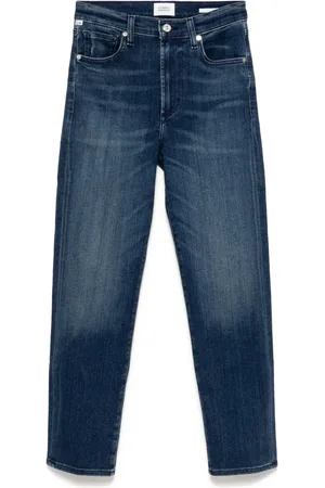 Citizens of Humanity Pantalones Caia