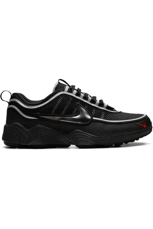 Nike Zapatillas Air Zoom Spiridon SP