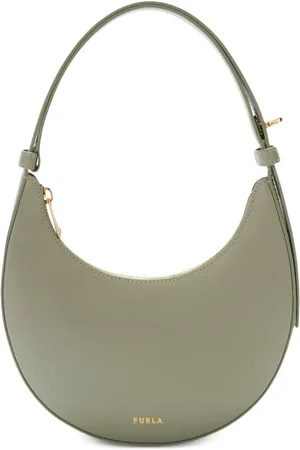 Furla Bolso de hombro Delizia