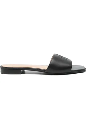 Ralph Lauren Sandalias Everley