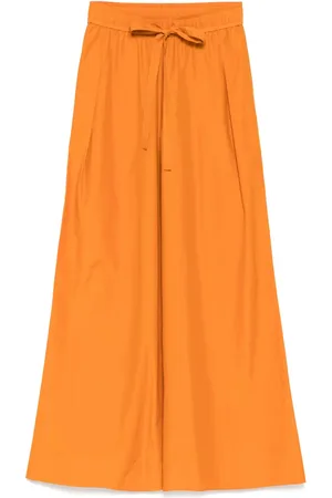 Lee Mathews Pantalones Ginger