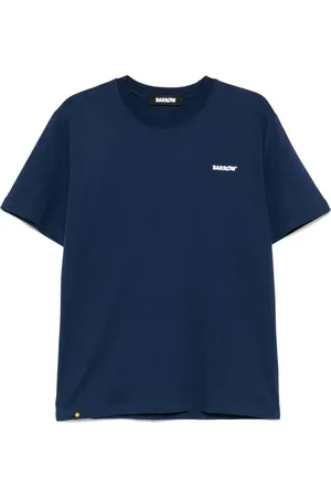 BARROW Camiseta de tejido jersey