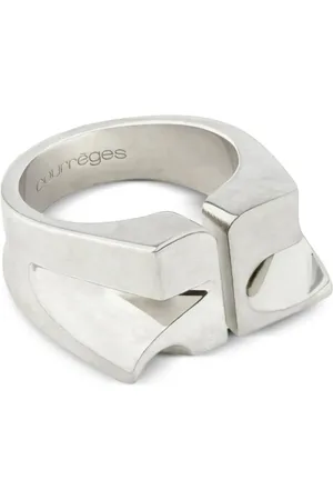 Courrèges Anillo AC