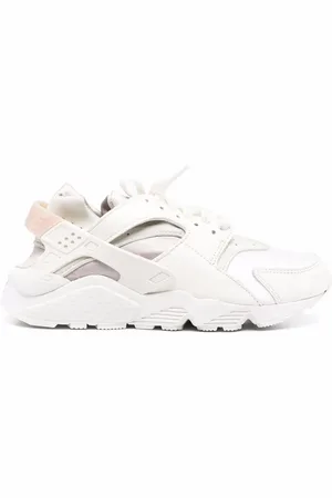 Nike Zapatillas bajas Air Huarache