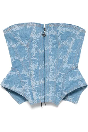 Vivienne Westwood Corsé Cobrax