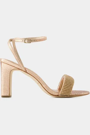 Loeffler Randall Sandalias Shay