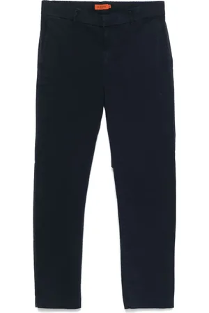 BARENA Pantalones Dosana Palio
