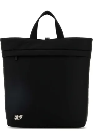 Burberry Bolso de hombro Shield