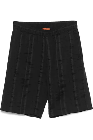 BARENA Pantalones cortos Canariol Levo