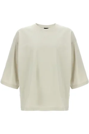 THOM KROM Camiseta M TS 852