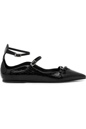 LE SILLA Bailarinas Morgana