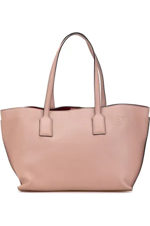 Loewe Bolso shopper Anagram T Shopper 2010-2024