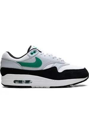 Nike Zapatillas Air Max 1