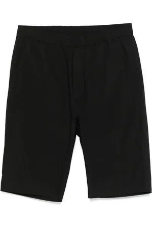BARENA Pantalones cortos Agro Vion