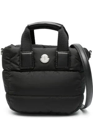Moncler Bolso shopper Caradoc mini