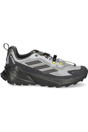 adidas Zapatillas Terrex Trailmaker