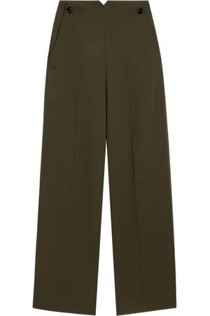 Ami Pantalones Sailor