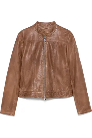 Peuterey Chaqueta Adelia