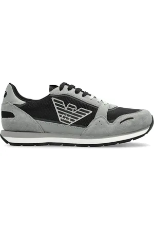 Emporio Armani Zapatillas bajas