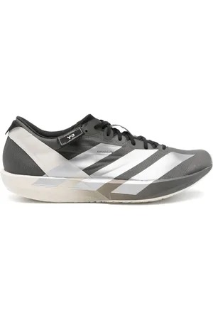 Y-3 Zapatillas Adizero Adios 9