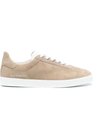 Givenchy Zapatillas Town