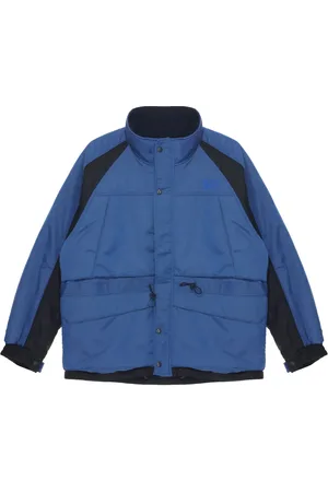 Hed Mayner Parka utility de x Reebok