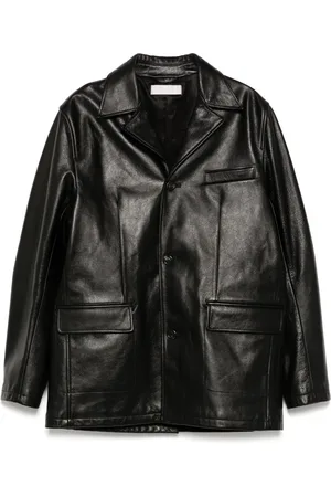 OUR LEGACY Chaqueta Alley