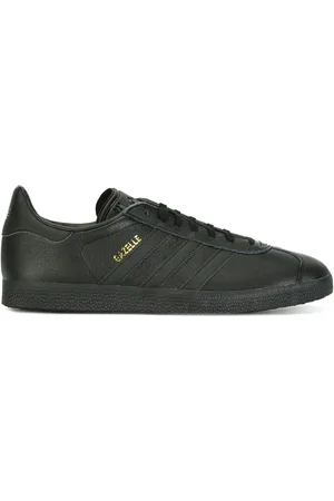 adidas Zapatillas Gazelle