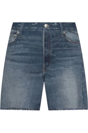 RAG&BONE Bermudas Cosmos