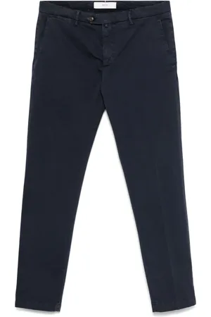 BRIGLIA Pantalones Peto